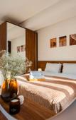 Туры в отель Stay Inn on Koghbatsi Str. 16-169 Apartments Туры в отель Stay Inn on Koghbatsi Str. 16-169 Apartments