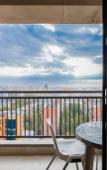 Туры в отель Stay Inn on Koghbatsi Str. 16-169 Apartments Туры в отель Stay Inn on Koghbatsi Str. 16-169 Apartments