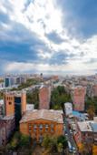 Туры в отель Stay Inn on Koghbatsi Str. 16-169 Apartments Туры в отель Stay Inn on Koghbatsi Str. 16-169 Apartments