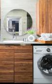Туры в отель Stay Inn on Koghbatsi Str. 16-169 Apartments Туры в отель Stay Inn on Koghbatsi Str. 16-169 Apartments