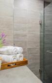 Туры в отель Stay Inn on Koghbatsi Str. 16-169 Apartments Туры в отель Stay Inn on Koghbatsi Str. 16-169 Apartments