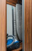 Туры в отель Stay Inn on Koghbatsi Str. 16-169 Apartments Туры в отель Stay Inn on Koghbatsi Str. 16-169 Apartments