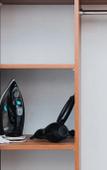 Туры в отель Stay Inn on Koghbatsi Str. 16-169 Apartments Туры в отель Stay Inn on Koghbatsi Str. 16-169 Apartments