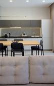 Туры в отель 4kayf Residence #19 Apartments Туры в отель 4kayf Residence #19 Apartments