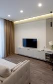 Туры в отель 4kayf Residence #19 Apartments Туры в отель 4kayf Residence #19 Apartments
