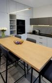 Туры в отель 4kayf Residence #19 Apartments Туры в отель 4kayf Residence #19 Apartments