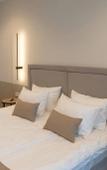 Туры в отель 4kayf Residence #19 Apartments Туры в отель 4kayf Residence #19 Apartments