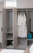 Туры в отель 4kayf Residence #19 Apartments Туры в отель 4kayf Residence #19 Apartments