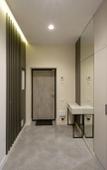 Туры в отель 4kayf Residence #19 Apartments Туры в отель 4kayf Residence #19 Apartments