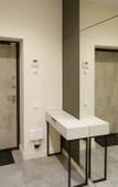 Туры в отель 4kayf Residence #19 Apartments Туры в отель 4kayf Residence #19 Apartments