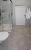 Туры в отель 4kayf Residence #19 Apartments Туры в отель 4kayf Residence #19 Apartments