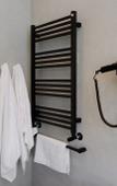 Туры в отель 4kayf Residence #19 Apartments Туры в отель 4kayf Residence #19 Apartments