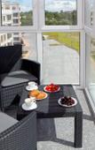 Туры в отель 4kayf Residence #19 Apartments Туры в отель 4kayf Residence #19 Apartments