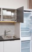 Туры в отель 4kayf Residence #19 Apartments Туры в отель 4kayf Residence #19 Apartments