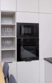 Туры в отель 4kayf Residence #19 Apartments Туры в отель 4kayf Residence #19 Apartments