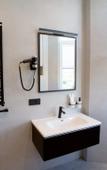 Туры в отель 4kayf Residence #19 Apartments Туры в отель 4kayf Residence #19 Apartments