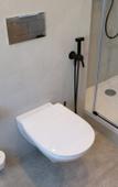 Туры в отель 4kayf Residence #19 Apartments Туры в отель 4kayf Residence #19 Apartments
