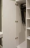 Туры в отель 4kayf Residence #19 Apartments Туры в отель 4kayf Residence #19 Apartments