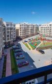 Туры в отель 4kayf Residence #19 Apartments Туры в отель 4kayf Residence #19 Apartments