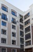 Туры в отель 4kayf Residence #19 Apartments Туры в отель 4kayf Residence #19 Apartments
