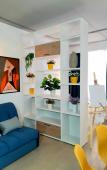 Туры в отель Sirius Eco Lodge Apart Apartments Туры в отель Sirius Eco Lodge Apart Apartments