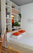Туры в отель Sirius Eco Lodge Apart Apartments Туры в отель Sirius Eco Lodge Apart Apartments