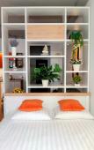 Туры в отель Sirius Eco Lodge Apart Apartments Туры в отель Sirius Eco Lodge Apart Apartments