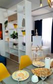 Туры в отель Sirius Eco Lodge Apart Apartments Туры в отель Sirius Eco Lodge Apart Apartments