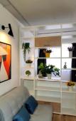 Туры в отель Sirius Eco Lodge Apart Apartments Туры в отель Sirius Eco Lodge Apart Apartments