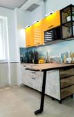 Туры в отель Sirius Eco Lodge Apart Apartments Туры в отель Sirius Eco Lodge Apart Apartments