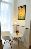 Туры в отель Sirius Eco Lodge Apart Apartments Туры в отель Sirius Eco Lodge Apart Apartments
