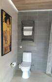 Туры в отель Sirius Eco Lodge Apart Apartments Туры в отель Sirius Eco Lodge Apart Apartments