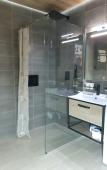 Туры в отель Sirius Eco Lodge Apart Apartments Туры в отель Sirius Eco Lodge Apart Apartments