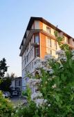 Туры в отель Sirius Eco Lodge Apart Apartments Туры в отель Sirius Eco Lodge Apart Apartments