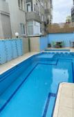 Туры в отель Respect Apart Hotel Туры в отель Respect Apart Hotel