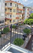 Туры в отель Respect Apart Hotel Туры в отель Respect Apart Hotel