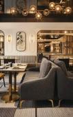 Туры в отель Hilton Singapore Orchard Туры в отель Hilton Singapore Orchard