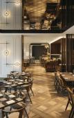 Туры в отель Hilton Singapore Orchard Туры в отель Hilton Singapore Orchard