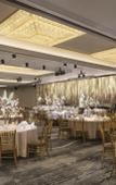 Туры в отель Hilton Singapore Orchard Туры в отель Hilton Singapore Orchard