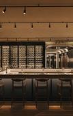 Туры в отель Hilton Singapore Orchard Туры в отель Hilton Singapore Orchard
