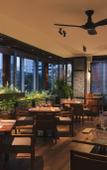 Туры в отель Hilton Singapore Orchard Туры в отель Hilton Singapore Orchard