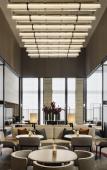 Туры в отель Hilton Singapore Orchard Туры в отель Hilton Singapore Orchard