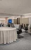 Туры в отель Hilton Singapore Orchard Туры в отель Hilton Singapore Orchard