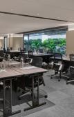 Туры в отель Hilton Singapore Orchard Туры в отель Hilton Singapore Orchard