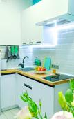Туры в отель Mechta Severnaya Apartments Туры в отель Mechta Severnaya Apartments