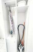 Туры в отель Mechta Severnaya Apartments Туры в отель Mechta Severnaya Apartments
