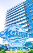Туры в отель Mechta Severnaya Apartments Туры в отель Mechta Severnaya Apartments