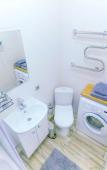 Туры в отель Mechta Severnaya Apartments Туры в отель Mechta Severnaya Apartments
