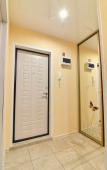 Туры в отель Chaykovskogo 25 Apartments Туры в отель Chaykovskogo 25 Apartments