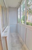 Туры в отель Chaykovskogo 25 Apartments Туры в отель Chaykovskogo 25 Apartments